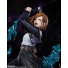 Statuette Jujutsu Kaisen Figuarts Zero Nobara Kugisaki