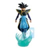 Statuette Dragon Ball Dokkan Battle 6th Anniversary Ichibansho Zamasu (Black Goku)