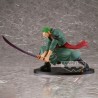 Figurine One Piece SCultures Colosseum 4 Vol.3 Roronoa Zoro