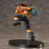 Figurine One Piece SCultures Colosseum 4 Vol.7 Portgas D. Ace
