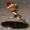 Figurine One Piece SCultures Colosseum 4 Vol.7 Portgas D. Ace