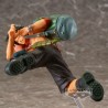 Figurine One Piece SCultures Colosseum 4 Vol.7 Portgas D. Ace