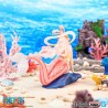 Figurine One Piece Glitter & Glamours Princess Shirahoshi Special Color Version