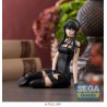 Figurine Spy × Family PM Perching Yor Forger