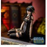 Figurine Spy × Family PM Perching Yor Forger