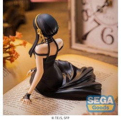 Figurine Spy × Family PM Perching Yor Forger