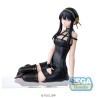 Figurine Spy × Family PM Perching Yor Forger