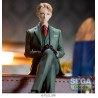 Figurine Spy × Family PM Perching Loid Forger