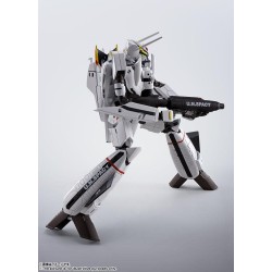 Figurine Macross Zero Hi-Metal R Chogokin VF-0S Phoenix Roy Focker