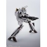 Figurine Macross Zero Hi-Metal R Chogokin VF-0S Phoenix Roy Focker
