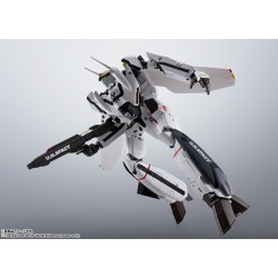 Figurine Macross Zero Hi-Metal R Chogokin VF-0S Phoenix Roy Focker