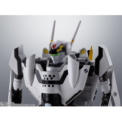 Figurine Macross Zero Hi-Metal R Chogokin VF-0S Phoenix Roy Focker