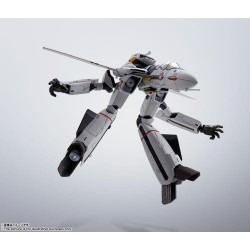 Figurine Macross Zero Hi-Metal R Chogokin VF-0S Phoenix Roy Focker