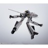 Figurine Macross Zero Hi-Metal R Chogokin VF-0S Phoenix Roy Focker