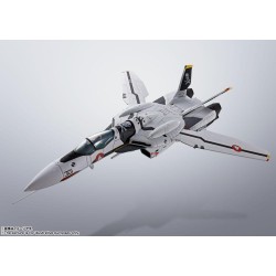 Figurine Macross Zero Hi-Metal R Chogokin VF-0S Phoenix Roy Focker