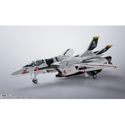 Figurine Macross Zero Hi-Metal R Chogokin VF-0S Phoenix Roy Focker
