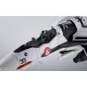 Figurine Macross Zero Hi-Metal R Chogokin VF-0S Phoenix Roy Focker