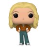 Figurine Jurassic World 3 POP! Movies Ellie Sattler