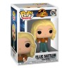 Figurine Jurassic World 3 POP! Movies Ellie Sattler