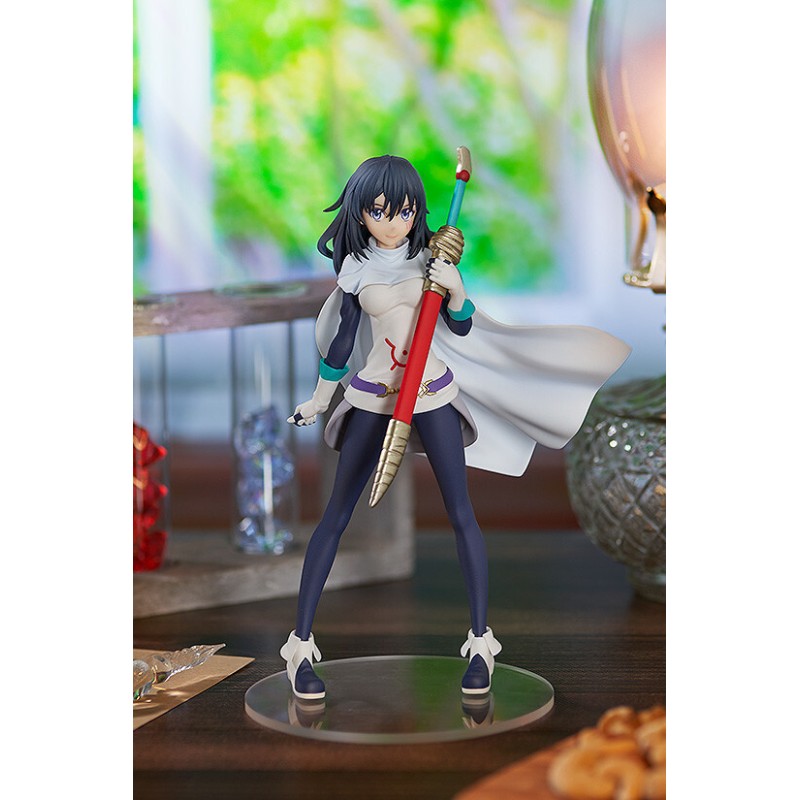 Figurine Moi, quand je me réincarne en Slime Pop Up Parade Shizu