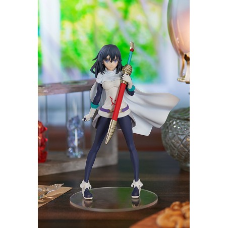 Figurine Moi, quand je me réincarne en Slime Pop Up Parade Shizu