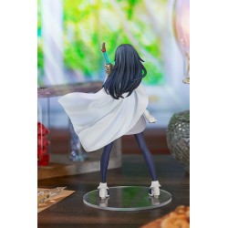 Figurine Moi, quand je me réincarne en Slime Pop Up Parade Shizu