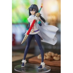 Figurine Moi, quand je me réincarne en Slime Pop Up Parade Shizu