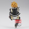 Figurine My Hero Academia The Amazing Heroes Vol.21 Denki Kaminari