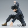 Figurine Jujutsu Kaisen Maximatic The Megumi Fushiguro