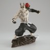 Figurine Jujutsu Kaisen Combination Battle Hanami