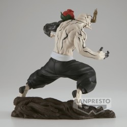 Figurine Jujutsu Kaisen Combination Battle Hanami