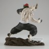 Figurine Jujutsu Kaisen Combination Battle Hanami