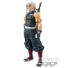 Figurine Demon Slayer Demon Volume 11 Tengen Uzui