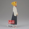 Figurine Demon Slayer Demon Volume 25 Senjuro Rengoku