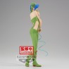 Figurine JoJo's Bizarre Adventure Stone Ocean Grandista Jolyne Cujoh Version 2