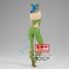 Figurine JoJo's Bizarre Adventure Stone Ocean Grandista Jolyne Cujoh Version 2
