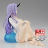 Figurine Moi, Quand Je Me Réincarne en Slime Relax Time Shion