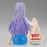Figurine Moi, Quand Je Me Réincarne en Slime Relax Time Shion