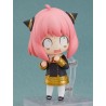 Figurine Spy x Family Nendoroid Anya Forger