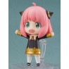 Figurine Spy x Family Nendoroid Anya Forger