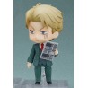 Figurine Spy x Family Nendoroid Loid Forger
