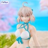 Figurine Fate/Grand Order Noodle Stopper Assassin / Okita J Soji