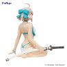 Figurine Fate/Grand Order Noodle Stopper Assassin / Okita J Soji