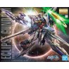 Maquette Gundam MG 1/100 Gundam Eclipse