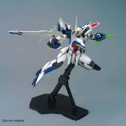 Maquette Gundam MG 1/100 Gundam Eclipse
