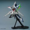 Maquette Gundam MG 1/100 Gundam Eclipse