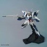 Maquette Gundam MG 1/100 Gundam Eclipse