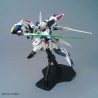 Maquette Gundam MG 1/100 Gundam Eclipse