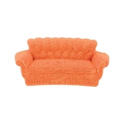 Bombes de Bain Friends Pivot