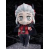 Figurine Helltaker Nendoroid Justice